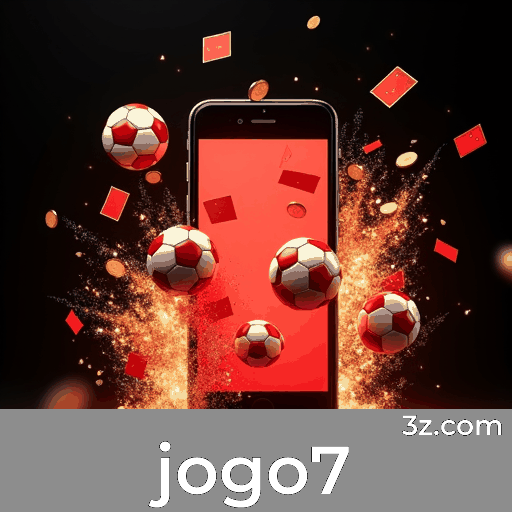 Aproveite as Promoções Imperdíveis do Jogo7 e Ganhe Mais!