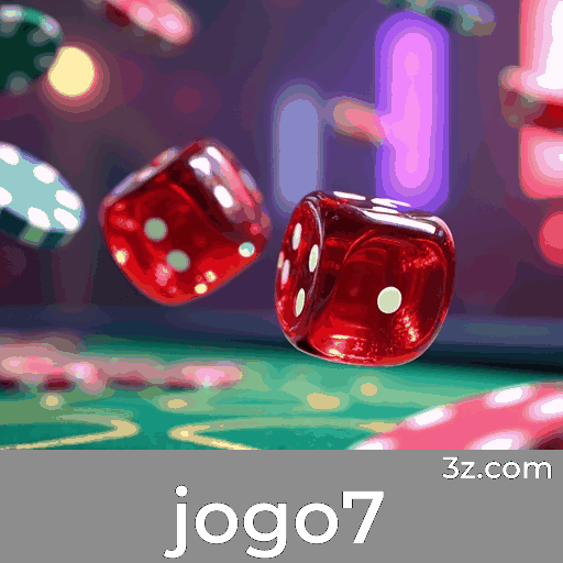 Suporte ao Cliente Dedicado