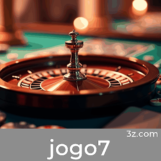 Apostas Instantâneas com o Aplicativo Jogo7