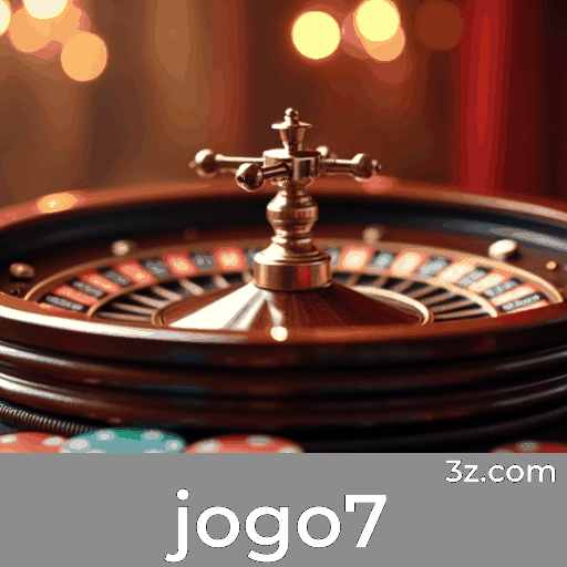 Aproveite as Promoções Imperdíveis do Jogo7 e Ganhe Mais!