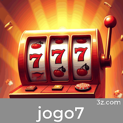 Desbloqueie Privilégios Exclusivos com Sua Conta jogo7