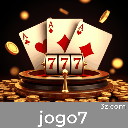 Desbloqueie Privilégios Exclusivos com Sua Conta jogo7