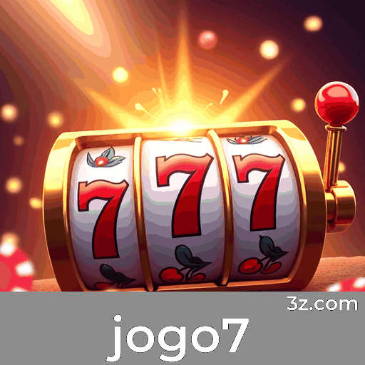 Jogo7 Crash: Experiência Comunitária e Estratégia