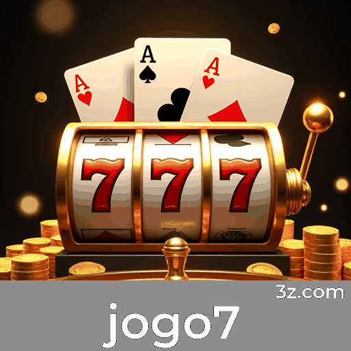 Jogo7 Crash: Experiência Comunitária e Estratégia