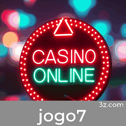 Análise Esportiva Profissional com Foco no Futebol Brasileiro na jogo7