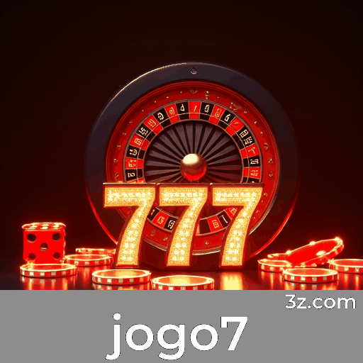 Rabbit Demo - A Revolução das Demonstrações em Tecnologia