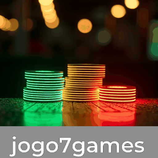 Jogo7Games: Onde Segurança e Profissionalismo Se Encontram