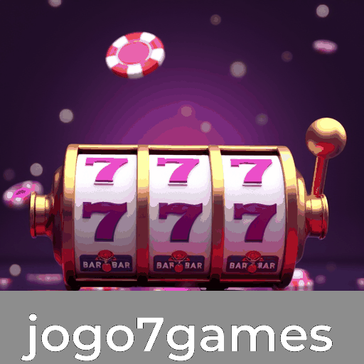 Jogo7Games: Onde Segurança e Profissionalismo Se Encontram