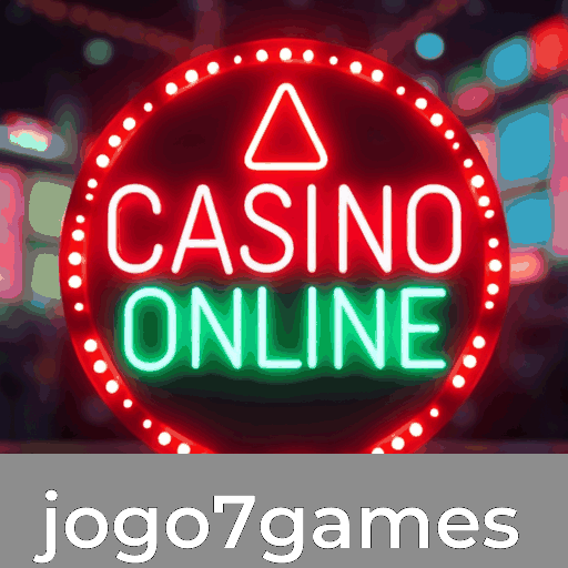 jogo7games: Bônus e Ofertas Exclusivas que Encantam!