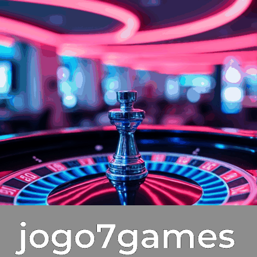 Experimente o Acesso Seguro Instantâneo com jogo7games