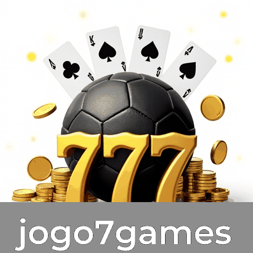 Experimente o Acesso Seguro Instantâneo com jogo7games